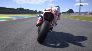 motogp 19