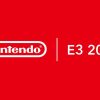 Nintendo Direct E3 2019