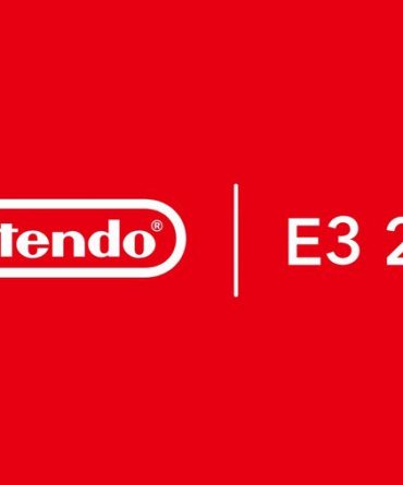 Nintendo Direct E3 2019