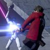No More Heroes 3 rinviato