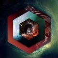 Observation Recensione PC Ps4 apertura