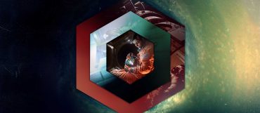Observation Recensione PC Ps4 apertura