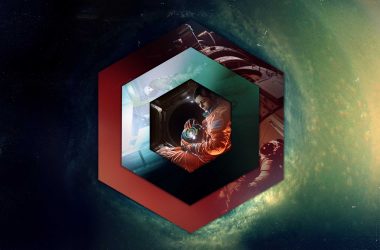 Observation Recensione PC Ps4 apertura