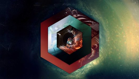 Observation Recensione PC Ps4 apertura