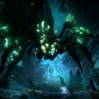 ori and the will of the wisps switch edizione fisica