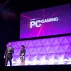 PC Gaming Show 2019