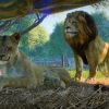 Planet Zoo trailer gamescom