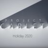 xbox scarlett controller xbox one