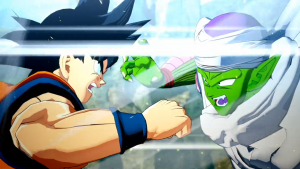 bandai namco gamescom 2019