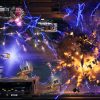 r-type final 2