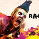 rage 2 avvento dei fantasmi