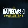 Rainbow Six Quarantine E3 2019 1
