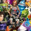 xbox game pass giugno