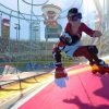 Roller Champions closed beta