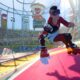 Roller Champions closed beta