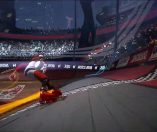 Roller Champions