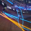 Roller Champions e3 2019