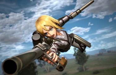 attack on titan 2 final battle