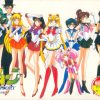 sailor moon another story localizzato