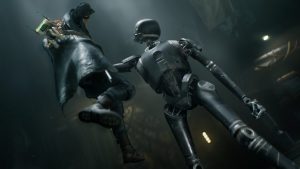 star wars jedi fallen order vendite