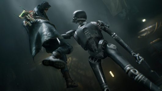 star wars jedi fallen order vendite