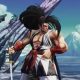 Samurai Shodown