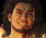 Yakuza: Like a Dragon