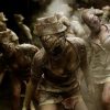 silent hill konami