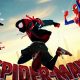 Spider-man un nuovo universo etna comics