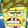 spongebob battle for bikini bottom