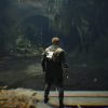 star wars jedi fallen order demo e3