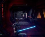 Star Wars Jedi: Fallen Order