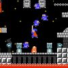 Super Mario Maker 2 livelli