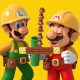Super Mario Maker 2 Recensione
