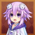 Super Neptunia RPG Video