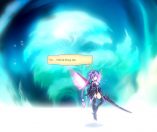 Super Neptunia RPG