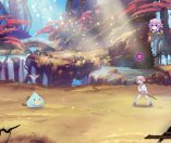 Super Neptunia RPG