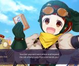 Super Neptunia RPG