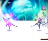 Super Neptunia RPG