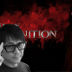 deadly premonition