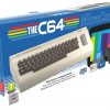 THEC64