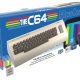 THEC64