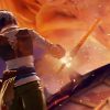 Tales of Arise demo