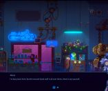 Tales of the Neon Sea