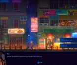 Tales of the Neon Sea