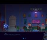 Tales of the Neon Sea