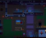 Tales of the Neon Sea