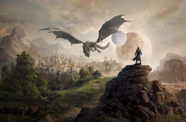 The Elder Scrolls Online Elsweyr Recensione PC PS4 Xbox One 04