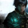 the last remnant remastered switch