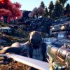 playstation plus febbraio The Outer Worlds vendite